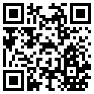 deepseek官网下载免费版
