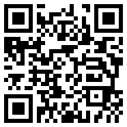 扶老二app
