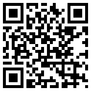 evcard