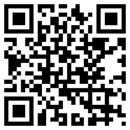 秒剪APP