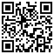 PicACG.apk.下载最新