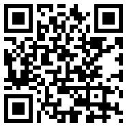 steam手机令牌app下载