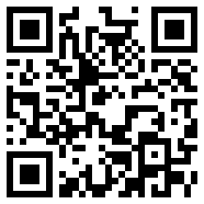 中变传奇