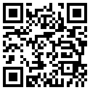 新月app