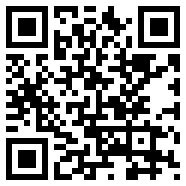 playstore