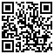 乌托邦APP