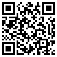 nicoapp