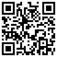 轻之国度app