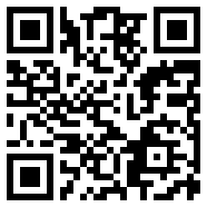 我的世界1.7.10