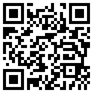 PALIPALI.APK
