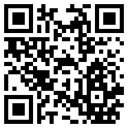 我的世界1.3.2