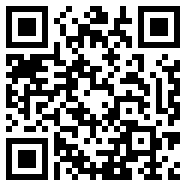 木偶漫画app