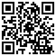 base.apk