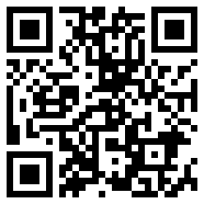 acdsee9.0