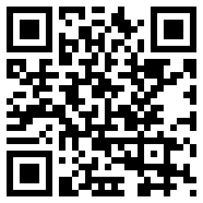cc漫画网app