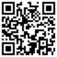 huluwa轻量版下载ios