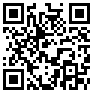 JMCOMIC2.APK.1.7.2