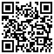 kakaotalk