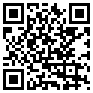 smarttools