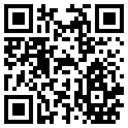 forestapp