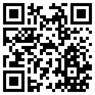 xda