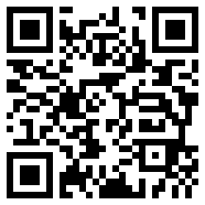 一键无痕看app
