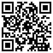 小米直播app