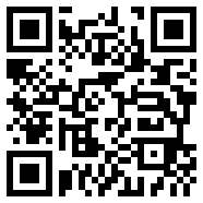 autocad2008绿色版