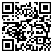 超级猫里奥