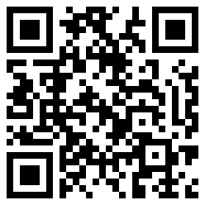 免费聊骚APP