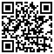 我的世界1.0.0.7
