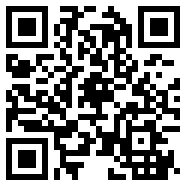 拆迁队大战钉子户