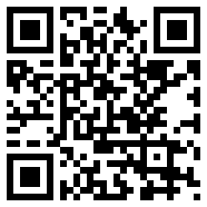 JMCOMIC2.APK.1.7.6