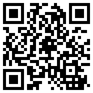 灵鸽app