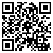 欲漫漫app