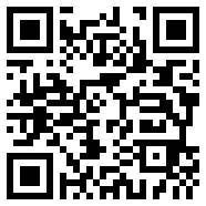 51mh,app