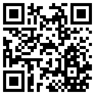 学有优教APP