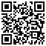 成版人黄瓜视频app