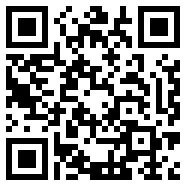 积积桶积积软件app