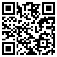 gameguardian游戏修改器