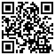 ubisoftclubapp