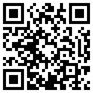 youtube官方下载app