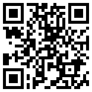 lolo直播