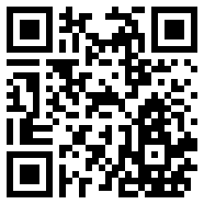 手机上facebook