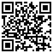 棉花糖直播最新版app