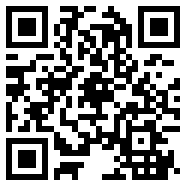 奢媛app
