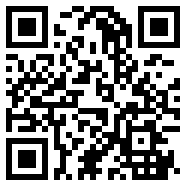 tv端app