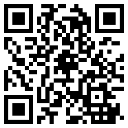 solidconverterpdf破解版