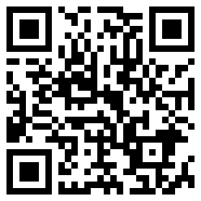 黄图app