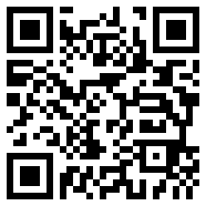 淘宝省钱app